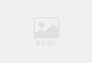 阿巴嘎旗旧货市场高价回收大小饭店宾馆超市商场物品